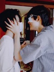 豆奶抖音短视频app